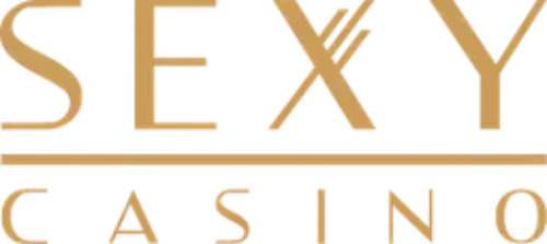 Sexy Casino ทางเข้าเว็บตรง | คาสิโนสด สล็อต สมัครฟรี